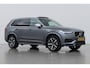 Volvo XC90 T8 Twin Engine R-Design | Bowers&Wilkins | Luchtvering | 360° Camera | Head-Up | Panoramadak