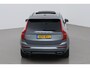 Volvo XC90 T8 Twin Engine R-Design | Bowers&Wilkins | Luchtvering | 360° Camera | Head-Up | Panoramadak