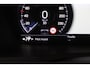Volvo XC90 T8 Twin Engine R-Design | Bowers&Wilkins | Luchtvering | 360° Camera | Head-Up | Panoramadak