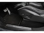 Volvo XC90 T8 Twin Engine R-Design | Bowers&Wilkins | Luchtvering | 360° Camera | Head-Up | Panoramadak