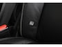 Volvo XC90 T8 Twin Engine R-Design | Bowers&Wilkins | Luchtvering | 360° Camera | Head-Up | Panoramadak