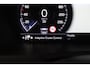 Volvo XC90 T8 Twin Engine R-Design | Bowers&Wilkins | Luchtvering | 360° Camera | Head-Up | Panoramadak