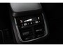 Volvo XC90 T8 Twin Engine R-Design | Bowers&Wilkins | Luchtvering | 360° Camera | Head-Up | Panoramadak