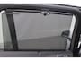 Volvo XC90 T8 Twin Engine R-Design | Bowers&Wilkins | Luchtvering | 360° Camera | Head-Up | Panoramadak