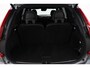 Volvo XC90 T8 Twin Engine R-Design | Bowers&Wilkins | Luchtvering | 360° Camera | Head-Up | Panoramadak