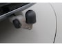 Volvo XC90 T8 Twin Engine R-Design | Bowers&Wilkins | Luchtvering | 360° Camera | Head-Up | Panoramadak