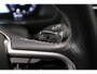 Volvo XC90 T8 Twin Engine R-Design | Bowers&Wilkins | Luchtvering | 360° Camera | Head-Up | Panoramadak