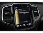 Volvo XC90 T8 Twin Engine R-Design | Bowers&Wilkins | Luchtvering | 360° Camera | Head-Up | Panoramadak