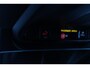 Volvo XC90 T8 Twin Engine R-Design | Bowers&Wilkins | Luchtvering | 360° Camera | Head-Up | Panoramadak