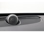 Volvo XC90 T8 Twin Engine R-Design | Bowers&Wilkins | Luchtvering | 360° Camera | Head-Up | Panoramadak