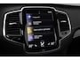 Volvo XC90 T8 Twin Engine R-Design | Bowers&Wilkins | Luchtvering | 360° Camera | Head-Up | Panoramadak