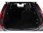 Volvo XC90 T8 Twin Engine R-Design | Bowers&Wilkins | Luchtvering | 360° Camera | Head-Up | Panoramadak