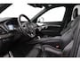 Volvo XC90 T8 Twin Engine R-Design | Bowers&Wilkins | Luchtvering | 360° Camera | Head-Up | Panoramadak