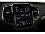 Volvo XC90 T8 Twin Engine R-Design | Bowers&Wilkins | Luchtvering | 360° Camera | Head-Up | Panoramadak