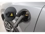 Volvo XC90 T8 Twin Engine R-Design | Bowers&Wilkins | Luchtvering | 360° Camera | Head-Up | Panoramadak