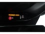 Volvo XC90 T8 Twin Engine R-Design | Bowers&Wilkins | Luchtvering | 360° Camera | Head-Up | Panoramadak