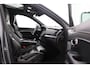 Volvo XC90 T8 Twin Engine R-Design | Bowers&Wilkins | Luchtvering | 360° Camera | Head-Up | Panoramadak