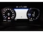 Volvo XC90 T8 Twin Engine R-Design | Bowers&Wilkins | Luchtvering | 360° Camera | Head-Up | Panoramadak