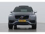 Volvo XC90 T8 Twin Engine R-Design | Bowers&Wilkins | Luchtvering | 360° Camera | Head-Up | Panoramadak