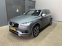 Volvo XC90 T8 Twin Engine R-Design | Bowers&Wilkins | Luchtvering | 360° Camera | Head-Up | Panoramadak