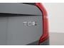 Volvo XC90 T8 Twin Engine R-Design | Bowers&Wilkins | Luchtvering | 360° Camera | Head-Up | Panoramadak