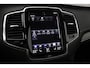 Volvo XC90 T8 Twin Engine R-Design | Bowers&Wilkins | Luchtvering | 360° Camera | Head-Up | Panoramadak