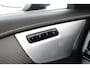 Volvo XC90 T8 Twin Engine R-Design | Bowers&Wilkins | Luchtvering | 360° Camera | Head-Up | Panoramadak