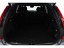 Volvo XC90 T8 Twin Engine R-Design | Bowers&Wilkins | Luchtvering | 360° Camera | Head-Up | Panoramadak