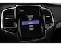 Volvo XC90 T8 Twin Engine R-Design | Bowers&Wilkins | Luchtvering | 360° Camera | Head-Up | Panoramadak