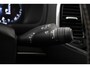 Volvo XC90 T8 Twin Engine R-Design | Bowers&Wilkins | Luchtvering | 360° Camera | Head-Up | Panoramadak