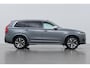 Volvo XC90 T8 Twin Engine R-Design | Bowers&Wilkins | Luchtvering | 360° Camera | Head-Up | Panoramadak