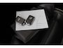 Volvo XC90 T8 Twin Engine R-Design | Bowers&Wilkins | Luchtvering | 360° Camera | Head-Up | Panoramadak