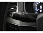 Volvo XC90 T8 Twin Engine R-Design | Bowers&Wilkins | Luchtvering | 360° Camera | Head-Up | Panoramadak