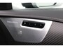 Volvo XC90 T8 Twin Engine R-Design | Bowers&Wilkins | Luchtvering | 360° Camera | Head-Up | Panoramadak