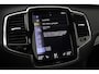 Volvo XC90 T8 Twin Engine R-Design | Bowers&Wilkins | Luchtvering | 360° Camera | Head-Up | Panoramadak
