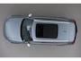 Volvo XC90 T8 Twin Engine R-Design | Bowers&Wilkins | Luchtvering | 360° Camera | Head-Up | Panoramadak