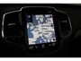 Volvo XC90 T8 Twin Engine R-Design | Bowers&Wilkins | Luchtvering | 360° Camera | Head-Up | Panoramadak
