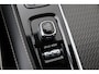 Volvo XC90 T8 Twin Engine R-Design | Bowers&Wilkins | Luchtvering | 360° Camera | Head-Up | Panoramadak