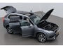 Volvo XC90 T8 Twin Engine R-Design | Bowers&Wilkins | Luchtvering | 360° Camera | Head-Up | Panoramadak