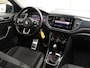 Volkswagen T-Roc 1.5 TSI Sport 150PK DSG | Led | Trekhaak | Navigatie | Camera