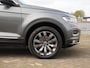Volkswagen T-Roc 1.5 TSI Sport 150PK DSG | Led | Trekhaak | Navigatie | Camera
