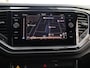 Volkswagen T-Roc 1.5 TSI Sport 150PK DSG | Led | Trekhaak | Navigatie | Camera