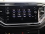 Volkswagen T-Roc 1.5 TSI Sport 150PK DSG | Led | Trekhaak | Navigatie | Camera
