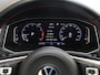 Volkswagen T-Roc 1.5 TSI Sport 150PK DSG | Led | Trekhaak | Navigatie | Camera