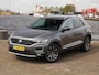 Volkswagen T-Roc 1.5 TSI Sport 150PK DSG | Led | Trekhaak | Navigatie | Camera