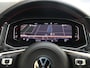 Volkswagen T-Roc 1.5 TSI Sport 150PK DSG | Led | Trekhaak | Navigatie | Camera