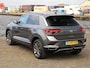 Volkswagen T-Roc 1.5 TSI Sport 150PK DSG | Led | Trekhaak | Navigatie | Camera