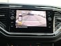 Volkswagen T-Roc 1.5 TSI Sport 150PK DSG | Led | Trekhaak | Navigatie | Camera