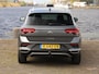 Volkswagen T-Roc 1.5 TSI Sport 150PK DSG | Led | Trekhaak | Navigatie | Camera