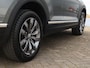 Volkswagen T-Roc 1.5 TSI Sport 150PK DSG | Led | Trekhaak | Navigatie | Camera